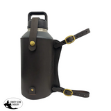 New! Yeti Water Bottle Holde 1 litre Rope Reins