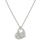 You Have My Heart Necklace - Country Scene Saddlery and Pet Supplies