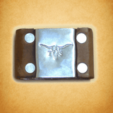 New! Southern Cross Youth Half Breed - Country Scene Saddlery and Pet Supplies