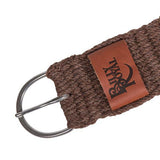 Billy Royal® Alpaca Roper Cinch - Country Scene Saddlery and Pet Supplies