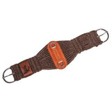 Billy Royal® Alpaca Roper Cinch - Country Scene Saddlery and Pet Supplies