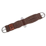Billy Royal® Alpaca Straight Cinch - Country Scene Saddlery and Pet Supplies