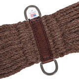 Billy Royal® Alpaca Straight Cinch - Country Scene Saddlery and Pet Supplies