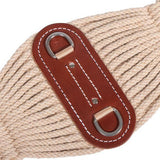 Billy Royal® Mohair Roper Cinch - Country Scene Saddlery and Pet Supplies