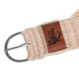 Billy Royal® Mohair Roper Cinch - Country Scene Saddlery and Pet Supplies