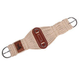 Billy Royal® Mohair Roper Cinch - Country Scene Saddlery and Pet Supplies