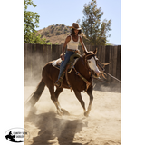 Nikki Reed Bayou Sage Breast Collar