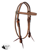 Nikki Reed Bayou Solstice Headstal