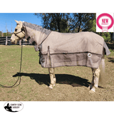 NYLON MESH COMBO - Country Scene Saddlery and Pet Supplies