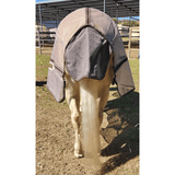 NYLON MESH COMBO - Country Scene Saddlery and Pet Supplies