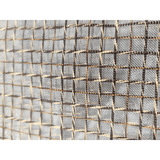NYLON MESH COMBO - Country Scene Saddlery and Pet Supplies