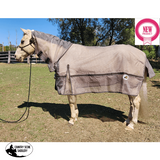 NYLON MESH COMBO - Country Scene Saddlery and Pet Supplies
