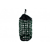 Nylon Webbed Slow Feed Hay Bag - Country Scene Saddlery and Pet Supplies