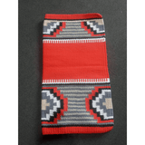 New! NZ WOOL SADDLE PAD - Country Scene Saddlery and Pet Supplies