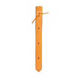 Off Billet strap - Country Scene Saddlery and Pet Supplies