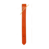 Off Billet strap - Country Scene Saddlery and Pet Supplies