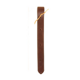 Off Billet strap - Country Scene Saddlery and Pet Supplies