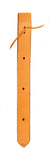 Off Billet strap - Country Scene Saddlery and Pet Supplies