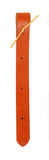 Off Billet strap - Country Scene Saddlery and Pet Supplies