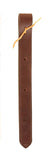 Off Billet strap - Country Scene Saddlery and Pet Supplies