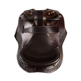 Ord River Campdraft Saddle - Fender Saddles