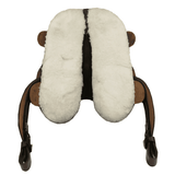 Ord River Half Breed Poley - Country Scene Saddlery and Pet Supplies