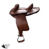 Ord River Junior Half Breed - 13" - Country Scene Saddlery and Pet Supplies