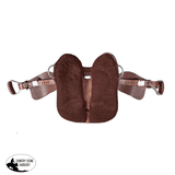 Ord River Junior Half Breed - 13" - Country Scene Saddlery and Pet Supplies