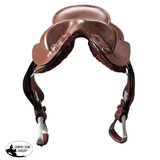 Ord River Junior Half Breed - 13" - Country Scene Saddlery and Pet Supplies
