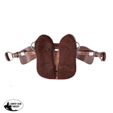 Ord River Junior Half Breed - 13" - Country Scene Saddlery and Pet Supplies