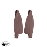 Ord River Swinging Fender Synthetic Long Length - Country Scene Saddlery and Pet Supplies