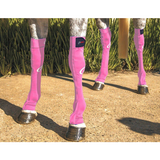 ORIGINAL EQUINE COMPRESSION SOCK . - Country Scene Saddlery and Pet Supplies