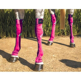 ORIGINAL EQUINE COMPRESSION SOCK . - Country Scene Saddlery and Pet Supplies
