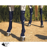 ORIGINAL EQUINE COMPRESSION SOCK . - Country Scene Saddlery and Pet Supplies