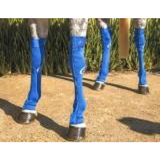 ORIGINAL EQUINE COMPRESSION SOCK . - Country Scene Saddlery and Pet Supplies