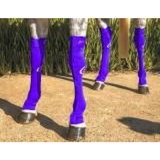 ORIGINAL EQUINE COMPRESSION SOCK . - Country Scene Saddlery and Pet Supplies