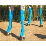 ORIGINAL EQUINE COMPRESSION SOCK . - Country Scene Saddlery and Pet Supplies