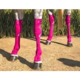 ORIGINAL EQUINE COMPRESSION SOCK . - Country Scene Saddlery and Pet Supplies