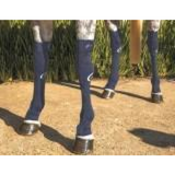 ORIGINAL EQUINE COMPRESSION SOCK . - Country Scene Saddlery and Pet Supplies