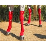 ORIGINAL EQUINE COMPRESSION SOCK . - Country Scene Saddlery and Pet Supplies