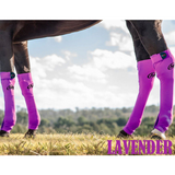 ORIGINAL EQUINE SEAMLESS COMPRESSION SOCK. - Country Scene Saddlery and Pet Supplies