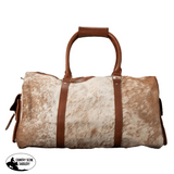 Overnight Bag - Country Scene Saddlery and Pet Supplies