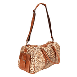 Overnight Bag - Country Scene Saddlery and Pet Supplies