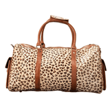 Overnight Bag - Country Scene Saddlery and Pet Supplies