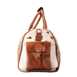 Overnight Bag - Country Scene Saddlery and Pet Supplies