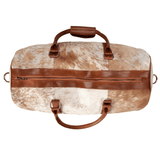 Overnight Bag - Country Scene Saddlery and Pet Supplies