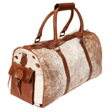 Overnight Bag - Country Scene Saddlery and Pet Supplies