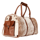 Overnight Bag - Country Scene Saddlery and Pet Supplies