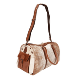 Overnight Bag - Country Scene Saddlery and Pet Supplies