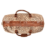 Overnight Bag - Country Scene Saddlery and Pet Supplies